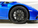 Silver caliper