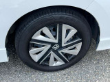弊社は、お客さまのニーズにお応え出来るよう、豊富な車種を取り揃えております。お乗り換えの際も、是非、よろしくお願いいたします。