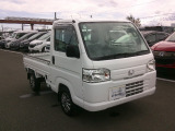 アクティトラック SDX 4WD