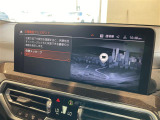 買取実績No,1※のガリバーグループは高価買取!※2020年1月 (株)日本能率協会総合研究所調べ(国内中古車買取市場の大手買取専門業者を対象とした「中古自動車買取台数No.1調査」より)