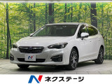 純正8型ナビ バックカメラ 衝突軽減装置 レーダークルーズ 禁煙車