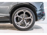 CCB with Black painted brake calipers