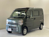 インディオ富山を御覧頂き有難うございます!人気のミニバンSUVにハイブリッド、コンパクトカーから軽自動車まで勢ぞろい!品質にこだわり仕入れをしているから、状態の良い車輌ばかりです!