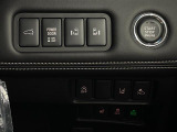 気になる車はすぐにお問い合わせください!画面右側の0066から始まる無料ダイヤルからお問い合わせ下さい!専門スタッフがお車のご質問にお答えいたします!