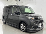 ★【AIS】車両状態証明書付き★クルマの気になる外装・内装状態・修復歴等がひと目でわかる(株)AIS車両状態証明書付きです!第三者機関によるチェックなのでご安心ください!
