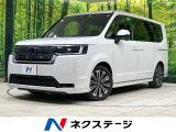 純正11型ナビ 全周囲カメラ ホンダセンシング アダプティブクルーズ