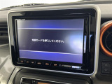 気になる車はまずはお気に入り登録をお願いいたします!