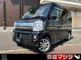 【マツダデザイン】 クルマを単なる移動手段だけでは終わらせない。それ自体に魂が宿った様な、躍動感溢れるボディ造形を目指しました。
