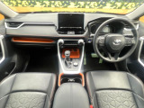 RAV4  アドベンチャー
