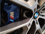 お問合せは正規ディーラー阪神BMW BPS高槻店 無料電話0078-6002-944702(携帯可)までお気軽にお問合せ下さい♪^^皆様のお問合せ、ご来店スタッフ一同心よりお待ちしております。