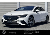こちらのお車のお問い合わせはメルセデスベンツ・ベンツ泉佐野サーティファイドカーセンターまで!!【お問い合わせ電話番号0078-6003-525857】