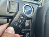 気になる車はすぐにお問い合わせください!画面右側の0066から始まる無料ダイヤルからお問い合わせ下さい!専門スタッフがお車のご質問にお答えいたします!