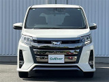 ノア 2.0 Si ダブルバイビーⅡ 修復歴無し