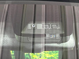 エスクァイアハイブリッド 1.8 Gi 