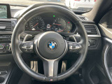 点検整備時に交換が必要な項目(BMW認定指定交換指定部品など)に関しましては、すべて新品の純正部品を使用させて頂きます。※点検項目にはBMWコンピューター診断も含まれます。