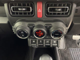 みなさまのお車選びのお手伝いをさせてください!スタッフ一同心よりご来店、お問い合わせをお待ちしております!