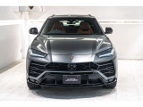 Style package High Gloss Black