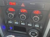 気になる車はまずはお気に入り登録をお願いいたします!