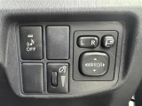 気になる車はまずはお気に入り登録をお願いいたします!