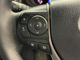 運転席周りに大きな傷、汚れ、へたりなどなく良質な状態です!