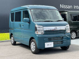 【走行距離無制限!1年ワイド保証付き!】全国3000ヵ所の日産サービス工場で保証整備が可能です。