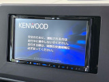 ルークス ハイウェイスターX 