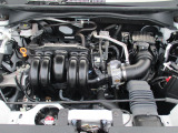 ZR-V 1.5 Z 