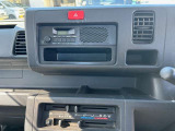 下取り車両のご相談も、もちろんおまかせください!