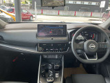 エクストレイル  1.5 X e-4ORCE エクストリーマーX 4WD