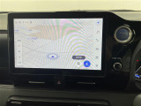 ノア 1.8 ハイブリッド S-Z 修復歴無し