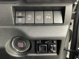 商談ルームにはキッズルームも完備しています☆お子様連れでもゆっくりとお車をお選びいただけます!