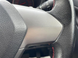 商談ルームにはキッズルームも完備しています☆お子様連れでもゆっくりとお車をお選びいただけます!