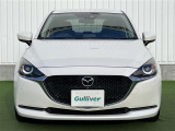 MAZDA2 1.5 15S スマートエディション 修復歴無し