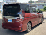 セレナ 1.2 e-POWER ハイウェイスター V 