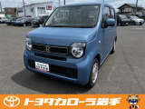 この度はカローラ中古車の検索ありがとうございます。
