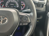 気になる車はまずはお気に入り登録をお願いいたします!