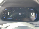 アクア 1.5 Z E-Four 4WD 4WD 修復歴無し