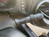 気になる車はすぐにお問い合わせください!画面右側の0066から始まる無料ダイヤルからお問い合わせ下さい!専門スタッフがお車のご質問にお答えいたします!