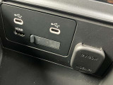 Bluetooth接続に加え、Android AutoやApple CarPlayにも対応。メディア選択の幅が広がりました。