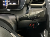 当店では、国家資格を持った整備スタッフがあなたのお車をしっかりサポート!!アフターメンテナンスもすべてお任せ下さい☆