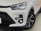 【シーケンシャルターンランプ付きLEDヘッドライト】人気の『流れるウィンカー』付きのLEDヘッドライトを装備♪高級感はもちろん、点灯時は存在感たっぷりで他車からも認識されやすく安心です。