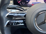 メンテナンスパックはご購入時だけのお得な点検・整備パック(有償)。点検コースと車検コースがございます。詳しくは店舗コーディネーターまでお問い合わせ下さい。