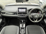 WR-V 1.5 Z プラス 修復歴無し