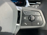 BMW Premium Selection 2年間走行距離無制限保証、安心もBMWクオリティ。BMWメカニックによる360度チェックの納車前点検。交換基準に達した部品があれば、BMW純正部品だけを使用し整備した後にお引渡しします。