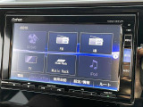 商談ルームにはキッズルームも完備しています☆お子様連れでもゆっくりとお車をお選びいただけます!