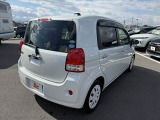 下取車のご相談も是非、お任せください!確かな査定に自信があります。TEL:087-802-3973