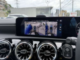 メルセデス・ベンツの定める厳しい基準をクリアしたお車のみをご案内させて頂きます。「認定中古車」は納車前整備がポイントです。販売するに相応しい車両の選定と、納車前整備に力を注いでおります。