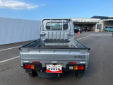 車両本体価格30<span class=