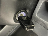 みなさまのお車選びのお手伝いをさせてください!スタッフ一同心よりご来店、お問い合わせをお待ちしております!