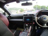分割払いの取り扱いもございます!初度登録5年以内のお車では据置型クレジットのご利用も可能です!すぐに試算や審査ができますのでお気軽にお問い合わせください!